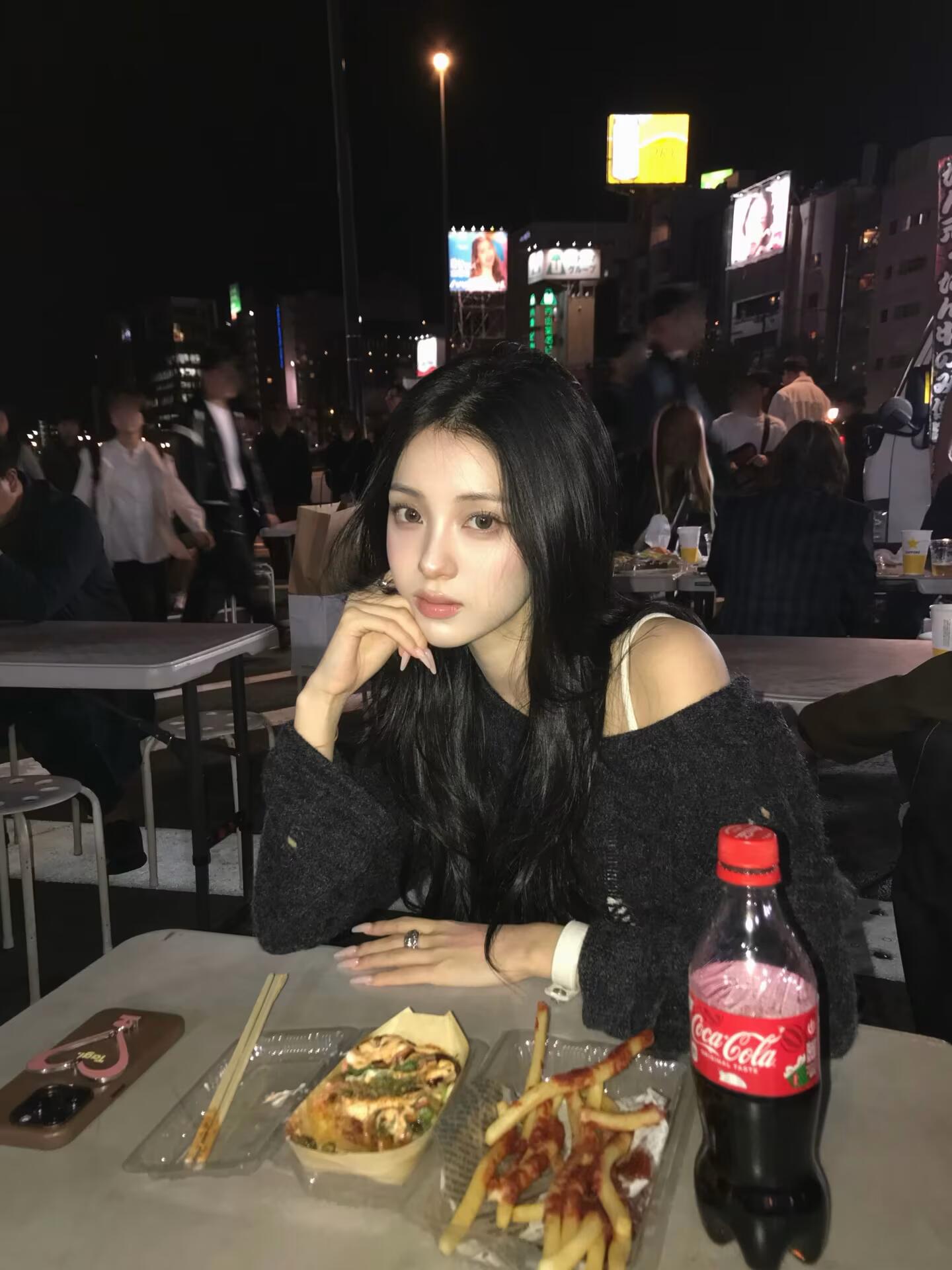 广告片