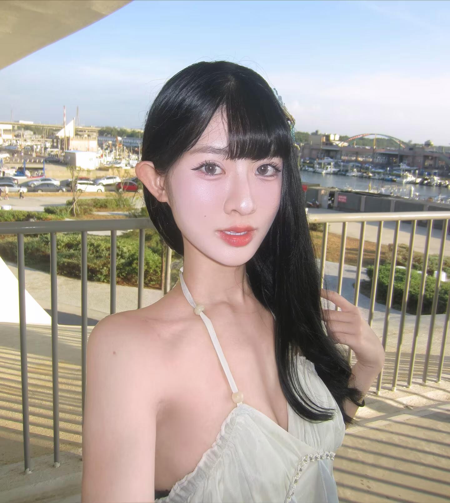 微电影